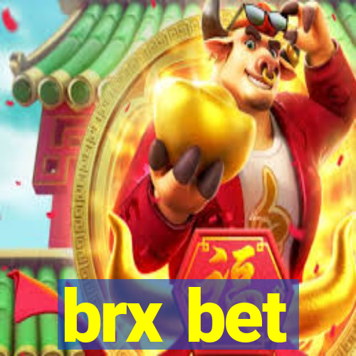 brx bet